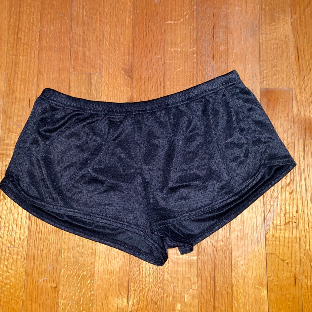 Soffe Shorts